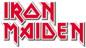 ironmaiden